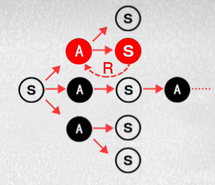 Pasted image 20251116113359.png