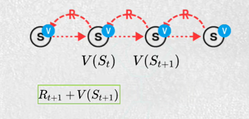 Pasted image 20251116114039.png