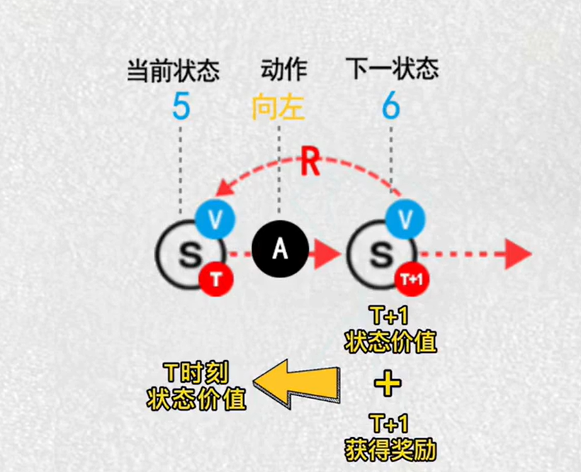 Pasted image 20251116114218.png