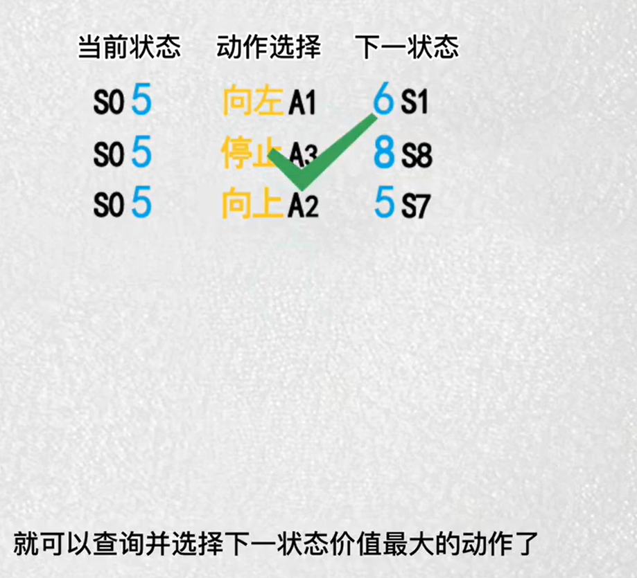 Pasted image 20251116114429.png