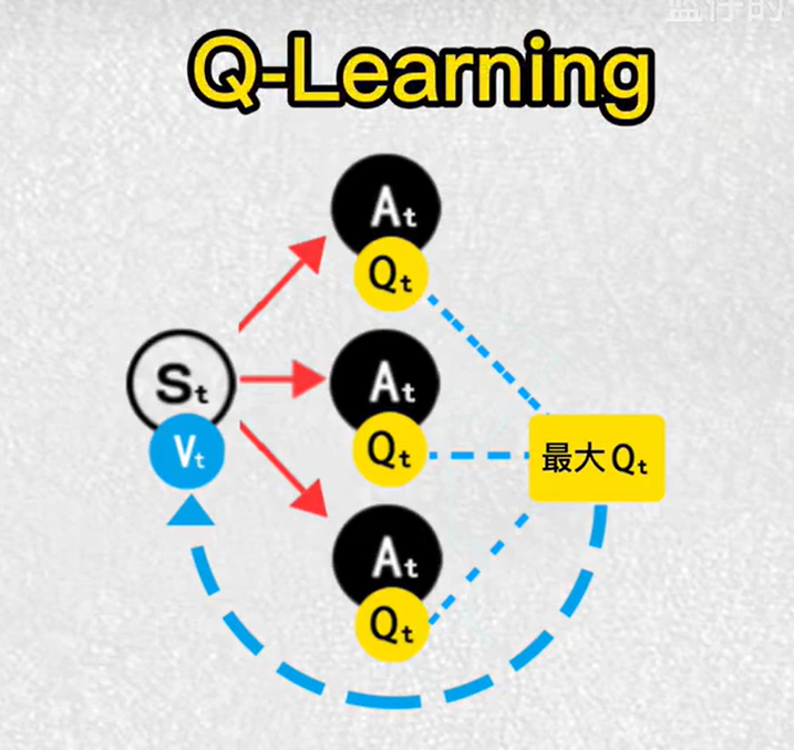 Pasted image 20251116114615.png