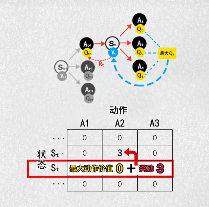 Pasted image 20251116114814.png