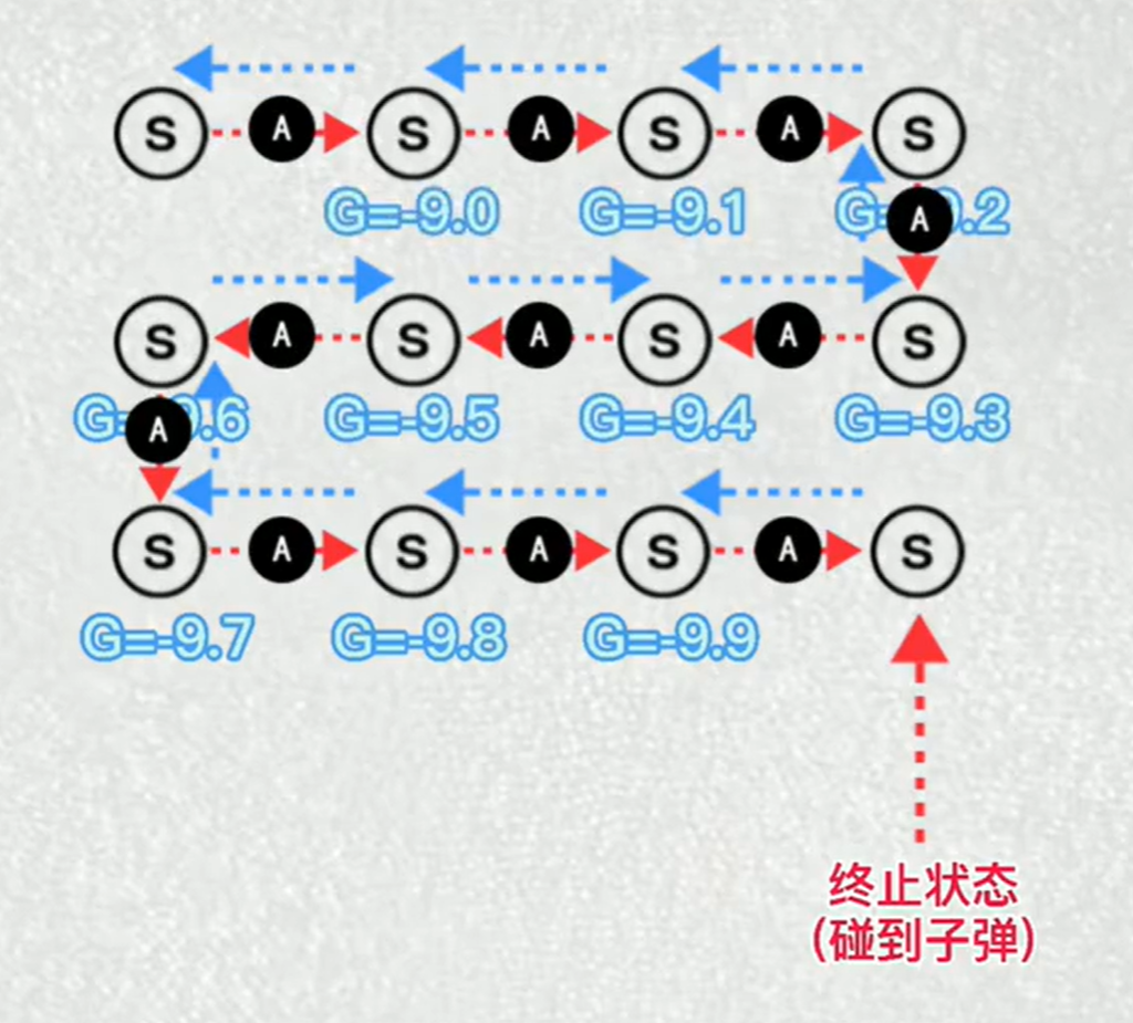 Pasted image 20251116115913.png