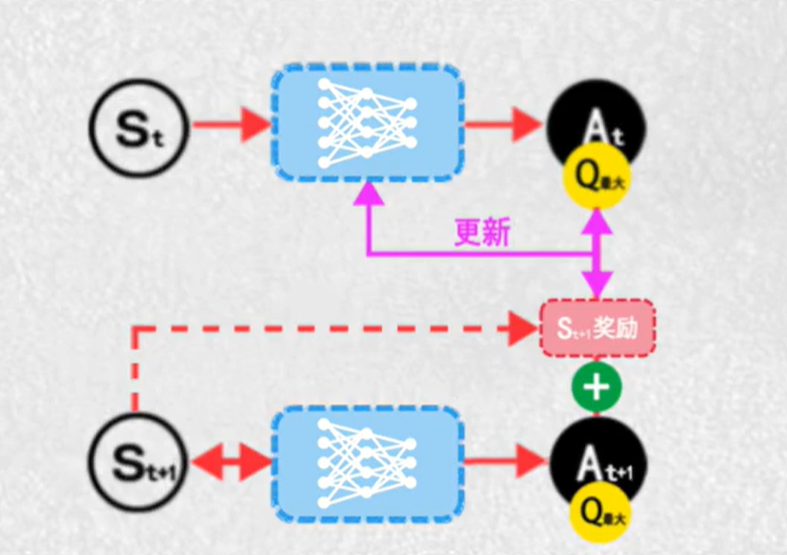 Pasted image 20251116121339.png