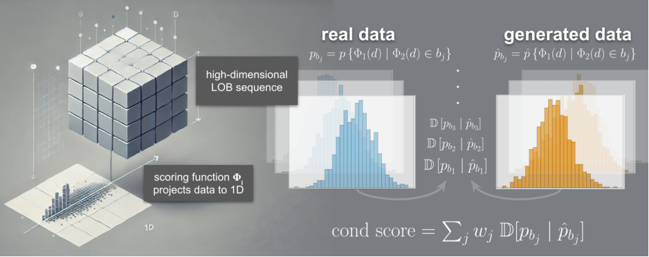 Pasted image 20251201194017.png